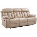 Sofas Relax