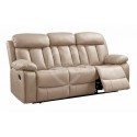 Sofas Relax