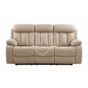 Sofas Relax