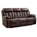Sofas Relax