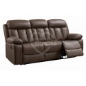 Sofas Relax