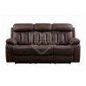 Sofas Relax
