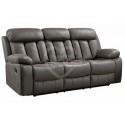 Sofas Relax