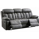 Sofas Relax