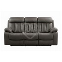 Sofas Relax