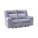 Sillón Relax