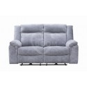 Sillón Relax