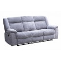 Sillón Relax