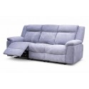 Sillón Relax