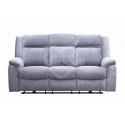Sillón Relax