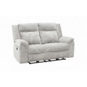 Sillón Relax