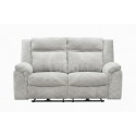 Sillón Relax