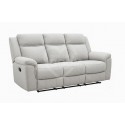 Sillón Relax