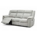 Sillón Relax