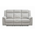 Sillón Relax