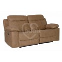 Sofas Relax