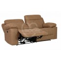 Sofas Relax