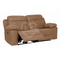 Sofas Relax