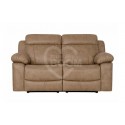 Sofas Relax
