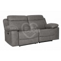 Sofas Relax