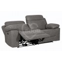 Sofas Relax