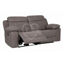 Sofas Relax