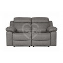 Sofas Relax