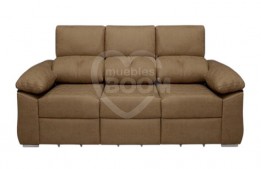 Sofá XL extraible 012.096