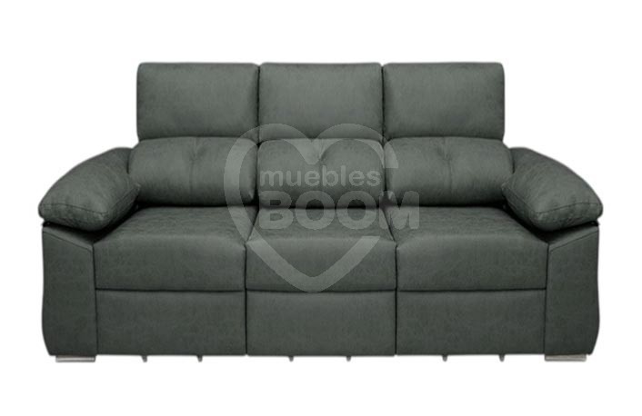 Sof&aacute; XL extraible 012.096