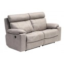 Sofa Relax