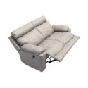 Sofa Relax