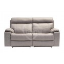 Sofa Relax