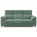 sofa extraible y reclinable