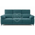 sofa extraible y reclinable