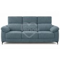 sofa extraible y reclinable
