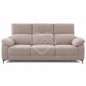 sofa extraible y reclinable