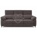 sofa extraible y reclinable