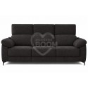 sofa extraible y reclinable