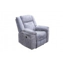 Sillón Relax