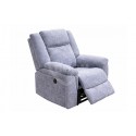 Sillón Relax