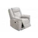 Sillón Relax