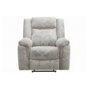 Sillón Relax