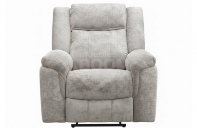 Sillón relax eléctrico 012.103