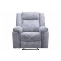 Sillón Relax