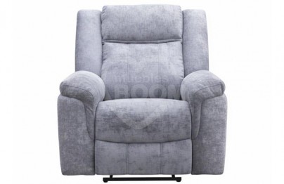 Sillón relax eléctrico 012.103