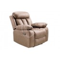 Sofas Relax