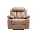Sofas Relax