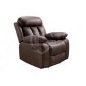 Sofas Relax