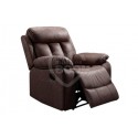 Sofas Relax