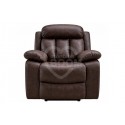 Sofas Relax